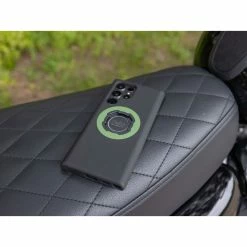 Quad Lock Case - Samsung Galaxy S22 Ultra V2 -Anbauten Verkäufe quad lock case samsung galaxy s22 ultra v23