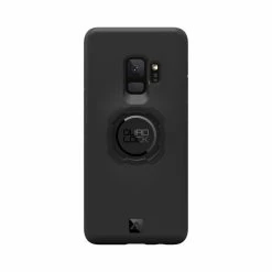 Quad Lock Case - Samsung Galaxy S9