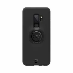 Quad Lock Case - Samsung Galaxy S9+