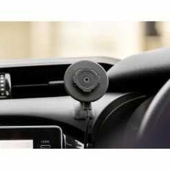 Quad Lock Dash / Console Car Mount -Anbauten Verkäufe quad lock dash console car mount3