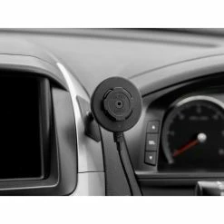 Quad Lock Dash / Console Car Mount -Anbauten Verkäufe quad lock dash console car mount5