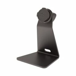 Quad Lock Desk Mount