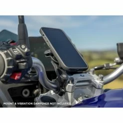 Quad Lock Extension Arm -Anbauten Verkäufe quad lock extension arm3