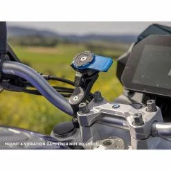 Quad Lock Extension Arm -Anbauten Verkäufe quad lock extension arm4