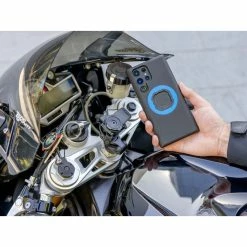 Quad Lock Fork Stem Mount Pro -Anbauten Verkäufe quad lock fork stem mount pro5