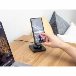 Quad Lock MAG Case - Google Pixel 7 Pro -Anbauten Verkäufe quad lock mag case google pixel 7 pro3