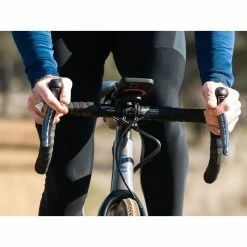 Quad Lock MAG Case - Google Pixel 7 Pro -Anbauten Verkäufe quad lock mag case google pixel 7 pro5