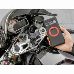 Quad Lock MAG Case - Google Pixel 7 -Anbauten Verkäufe quad lock mag case google pixel 74