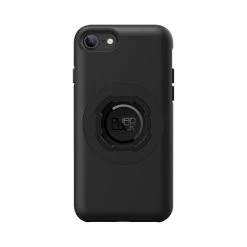 Quad Lock MAG Case - IPhone SE (3rd / 2nd Gen)