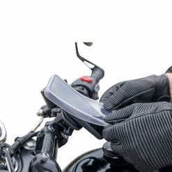 Quad Lock MAG Poncho - Google Pixel 6A -Anbauten Verkäufe quad lock mag poncho google pixel 6a4