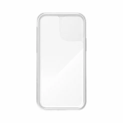 Quad Lock MAG Poncho - IPhone 12 / 12 Pro