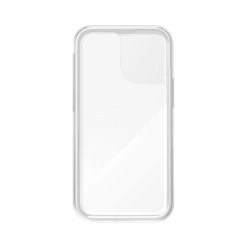 Quad Lock MAG Poncho - IPhone 12 Mini