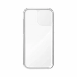 Quad Lock MAG Poncho - IPhone 12 Pro Max