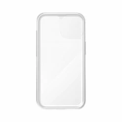 Quad Lock MAG Poncho - IPhone 13