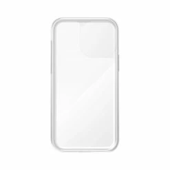 Quad Lock MAG Poncho - IPhone 13 Pro Max