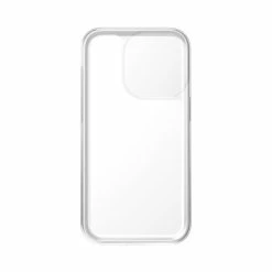 Quad Lock MAG Poncho - IPhone 14 Pro
