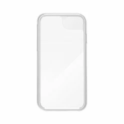 Quad Lock MAG Poncho - IPhone SE (3rd / 2nd Gen)