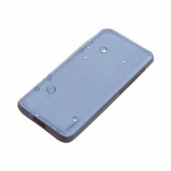 Quad Lock MAG Poncho - Samsung Galaxy S22 Ultra