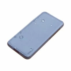 Quad Lock MAG Poncho - Samsung Galaxy S22+