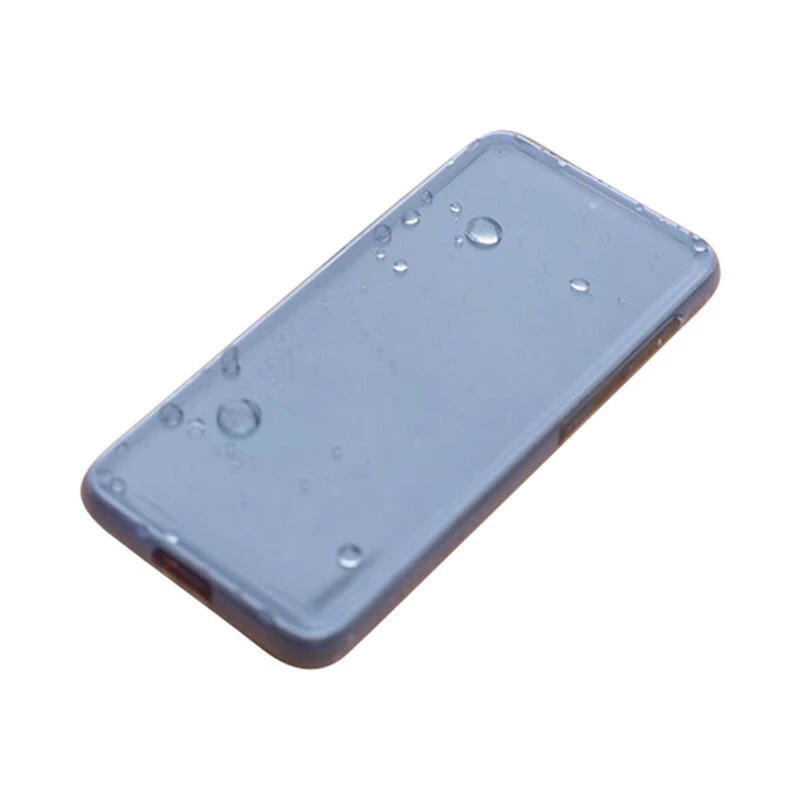 Quad Lock MAG Poncho - Samsung Galaxy S22+ 1 Quad Lock MAG Poncho - Samsung Galaxy S22+