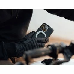 Quad Lock MAG Ring Grey -Anbauten Verkäufe quad lock mag ring grey3