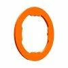 Quad Lock MAG Ring Orange