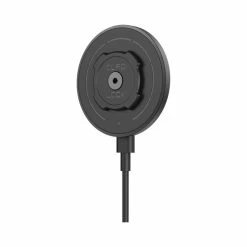 Quad Lock MAG Wireless Charging Head