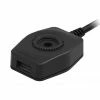 Quad Lock Motorcycle USB Charger