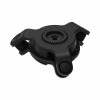 Quad Lock Motorcycle Vibration Dampener D&auml;mpfer F&uuml;r Motorcycle Mount