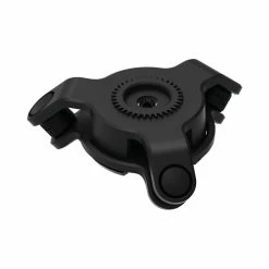 Quad Lock Motorcycle Vibration Dampener D&auml;mpfer F&uuml;r Motorcycle Mount