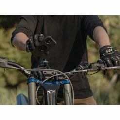 Quad Lock Motorradhalterung V2 F&uuml;r Smartphones -Anbauten Verkäufe quad lock motorradhalterung v2 fuer smartphones4