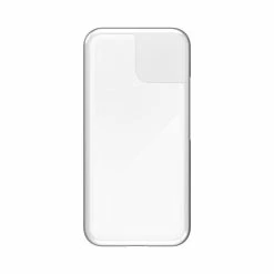 Quad Lock Poncho - Google Pixel 4