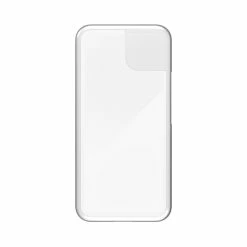 Quad Lock Poncho - Google Pixel 4 XL