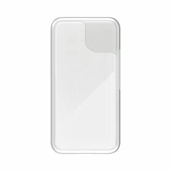 Quad Lock Poncho - Google Pixel 4a (5G)