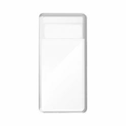 Quad Lock Poncho - Google Pixel 6 Pro