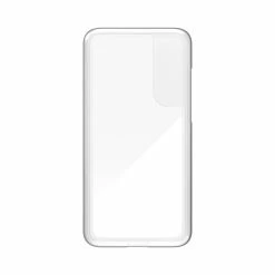 Quad Lock Poncho - Huawei P30 Pro