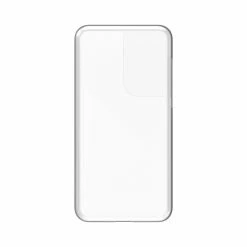 Quad Lock Poncho - Huawei P40