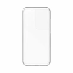 Quad Lock Poncho - Huawei P40 Pro