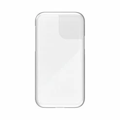 Quad Lock Poncho - IPhone 11 Pro