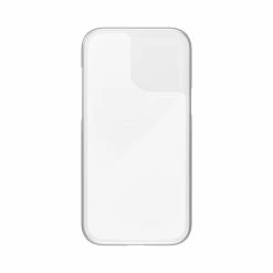 Quad Lock Poncho - IPhone 12 Pro Max V2