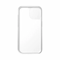 Quad Lock Poncho - IPhone 14