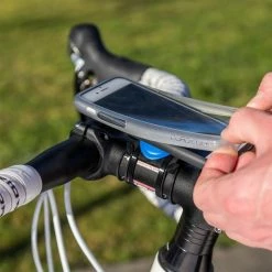 Quad Lock Poncho - IPhone 6/6S/7/8/SE (2nd Gen)