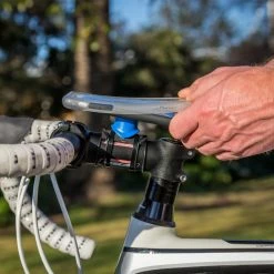 Quad Lock Poncho - IPhone 6/6S/7/8/SE (2nd Gen) -Anbauten Verkäufe quad lock poncho iphone 6 6s 7 8 se 2nd gen3