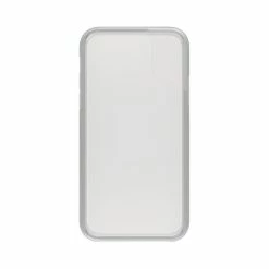 Quad Lock Poncho - IPhone X/XS