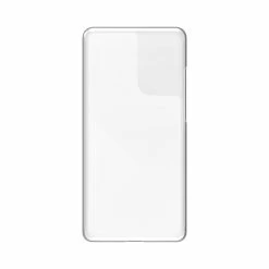 Quad Lock Poncho - Samsung Galaxy Note 20