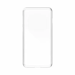 Quad Lock Poncho - Samsung Galaxy S10