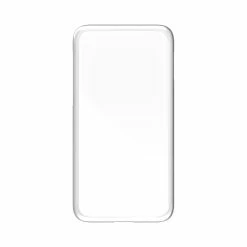 Quad Lock Poncho - Samsung Galaxy S10e