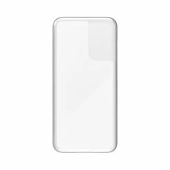 Quad Lock Poncho - Samsung Galaxy S20