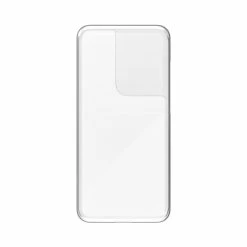 Quad Lock Poncho - Samsung Galaxy S20 Ultra