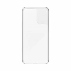 Quad Lock Poncho - Samsung Galaxy S20+